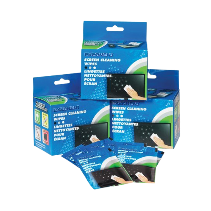 Image Computer Maintenance Products